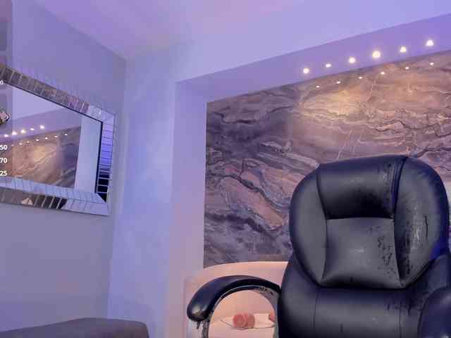 SophieBarnett SophieBarnett