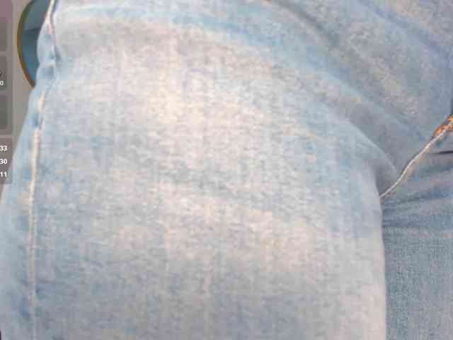 SophieBarnett webcam