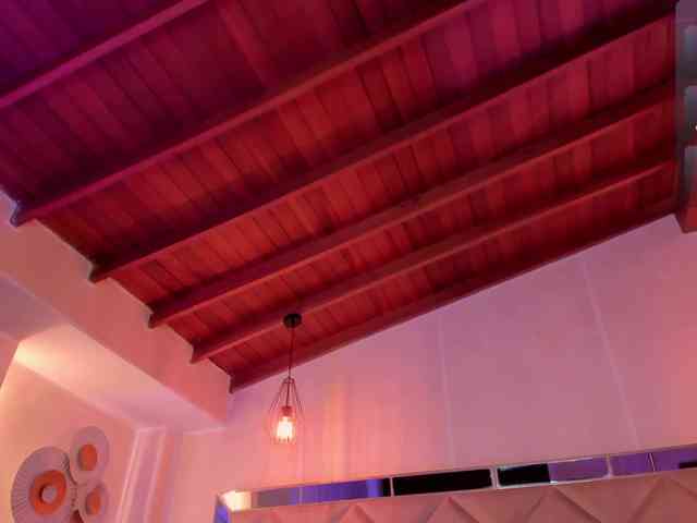 SophieBarnett webcam
