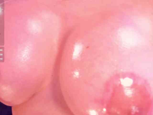 SophieBarnett webcam