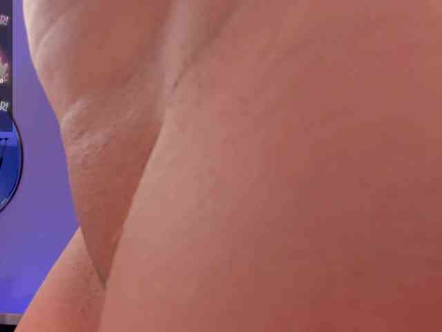 SophieBarnett SophieBarnett