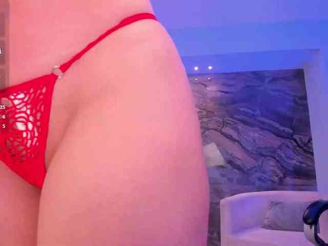 SophieBarnett SophieBarnett