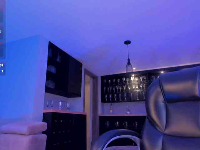 SophieBarnett SophieBarnett