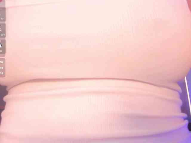 SophieBarnett SophieBarnett