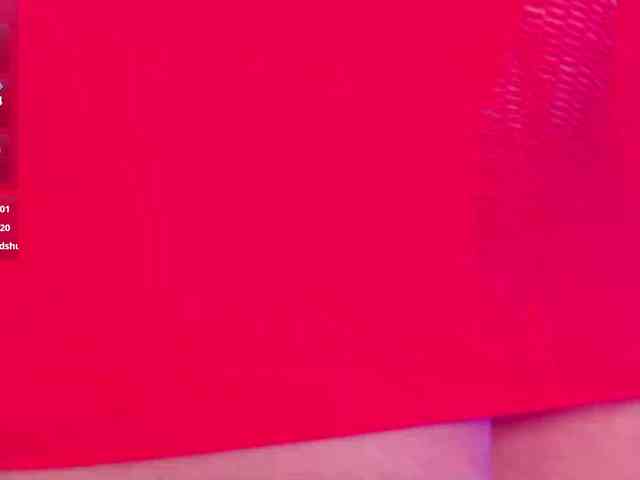 SophieBarnett SophieBarnett