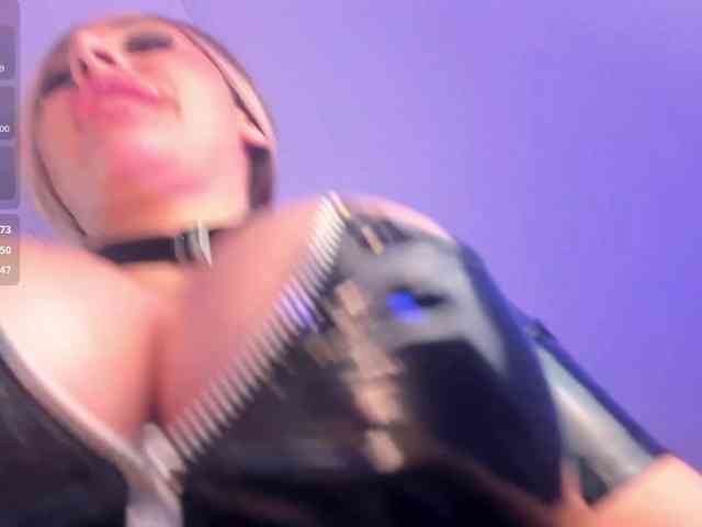 SophieBarnett SophieBarnett