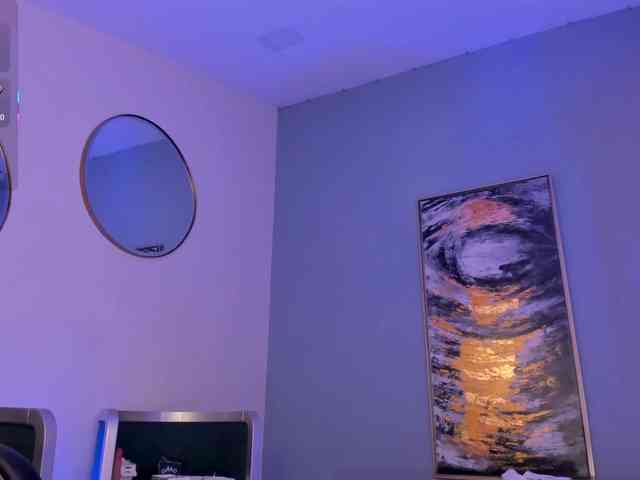 SophieBarnett SophieBarnett