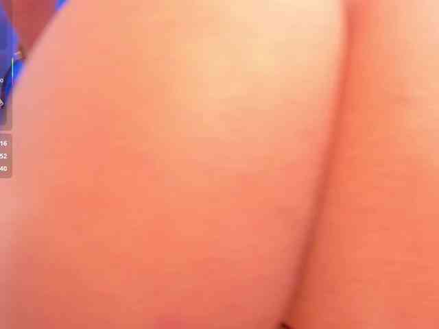 SophieBarnett SophieBarnett