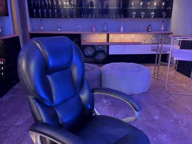 SophieBarnett SophieBarnett