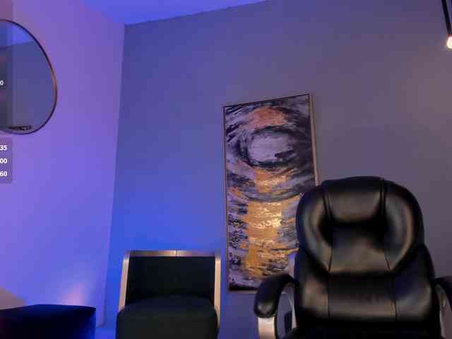 SophieBarnett SophieBarnett