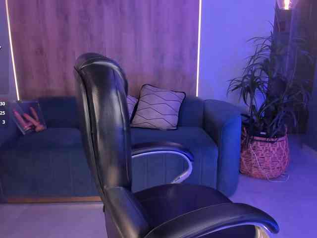 SophieBarnett SophieBarnett