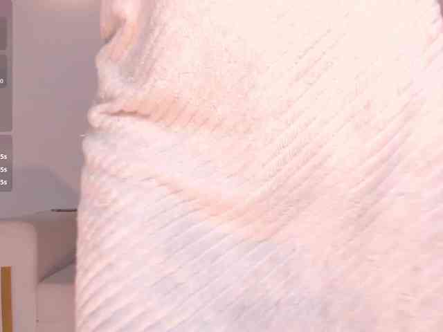 SophieBarnett Live Webcam on BongaCams SophieBarnett Live Webcam on BongaCams
