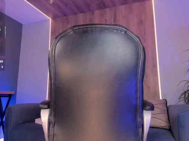 SophieBarnett SophieBarnett