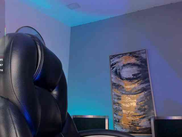 SophieBarnett SophieBarnett