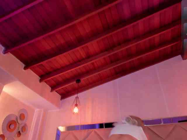 porn live cam SophieBarnett