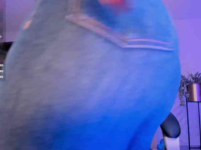 SophieBarnett webcam