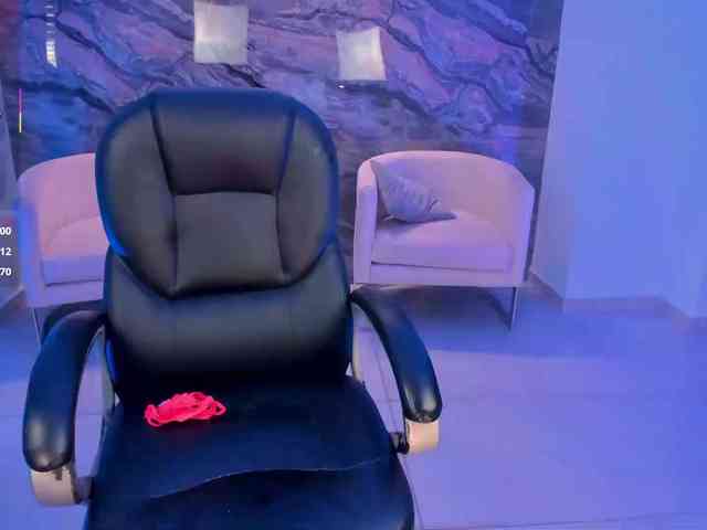 SophieBarnett SophieBarnett