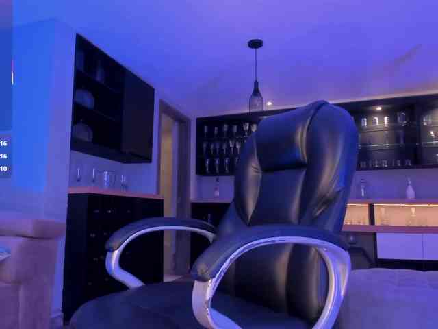 SophieBarnett SophieBarnett