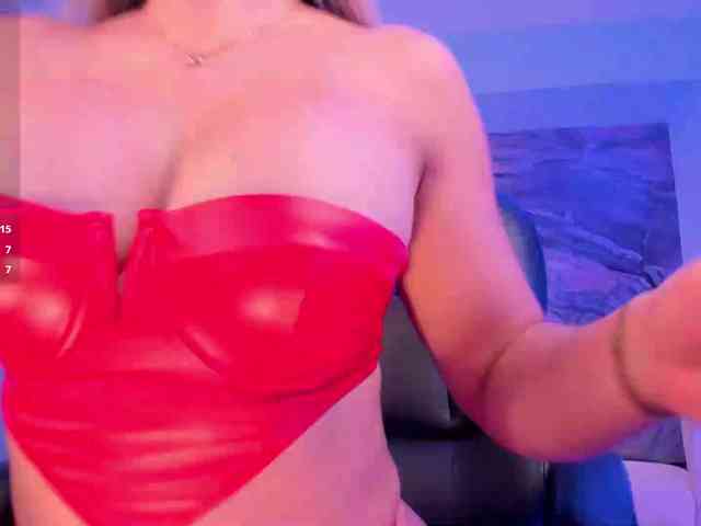 SophieBarnett SophieBarnett