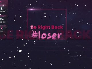 Mistress-Demi Porn Show