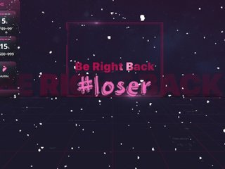 Mistress-Demi Porn Show