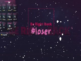 Mistress-Demi Porn Show