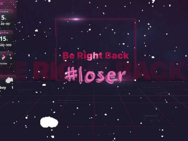 Mistress-Marilyn's BongaCams show and profile