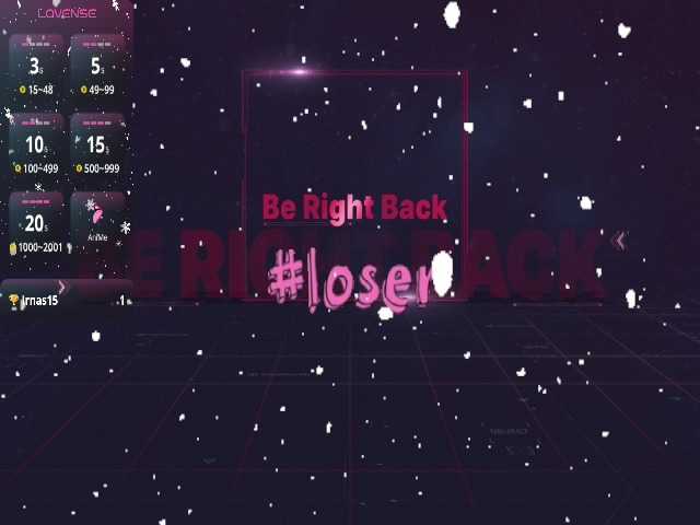 Mistress-Marilyn's BongaCams show and profile