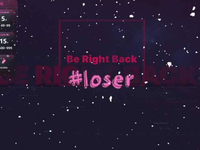 Mistress-Marilyn's BongaCams show and profile