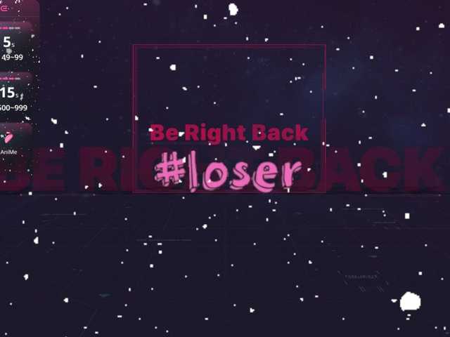 Mistress-Marilyn's BongaCams show and profile