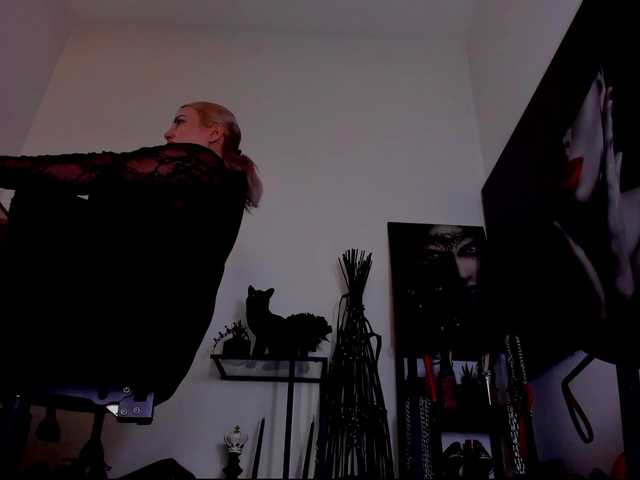 BongaCams Mistress-Marilyn is Freechat Mistress-Marilyn — PM-60TKS!#mistress#queen#bigboobs#bdsm#feet#findom#femdom#joi#cei#sph#cbt#strapon