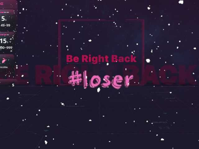 Mistress-Marilyn's BongaCams show and profile