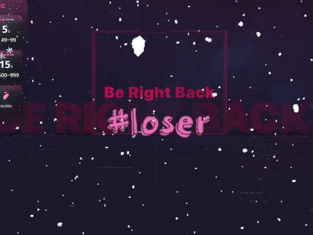 Mistress-Marilyn's BongaCams show and profile