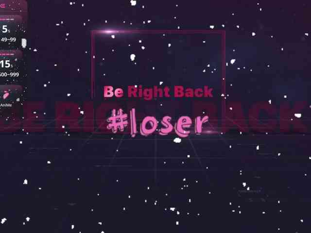 Mistress-Demi webcam