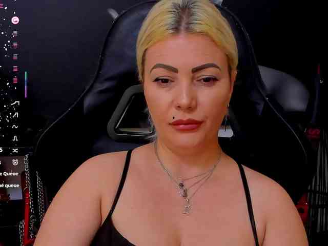 Mistress-Marilyn Mistress-Marilyn