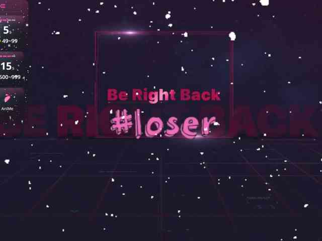 Mistress-Demi webcam