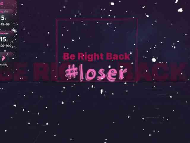 Mistress-Demi webcam