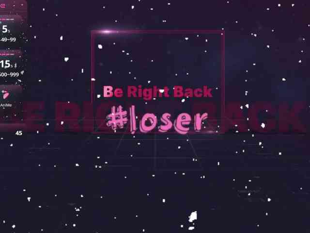 Mistress-Demi webcam