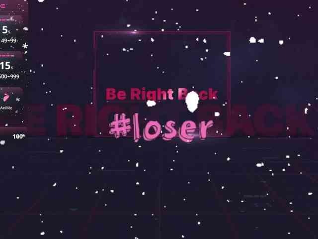 Mistress-Demi webcam