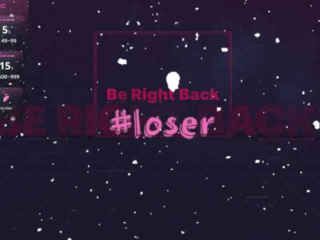 Mistress-Demi webcam