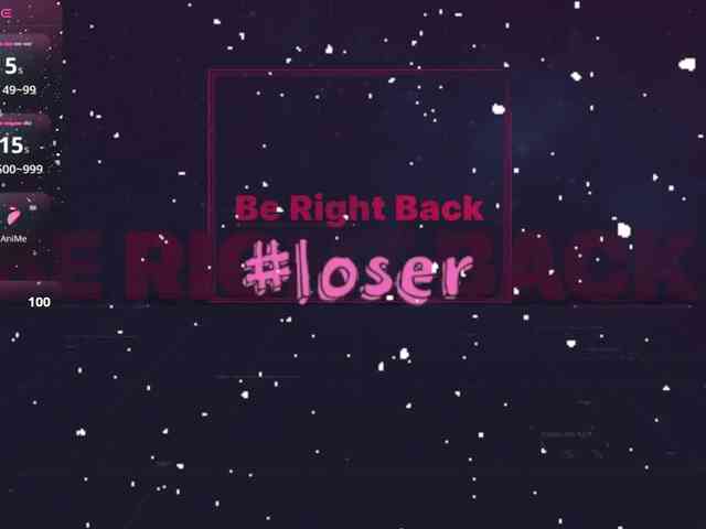 Mistress-Demi webcam