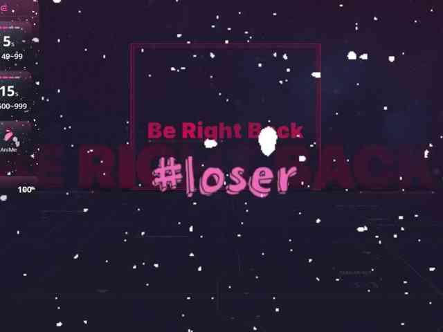 Mistress-Demi webcam