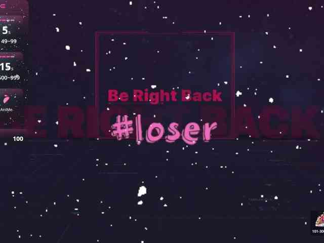 Mistress-Demi webcam