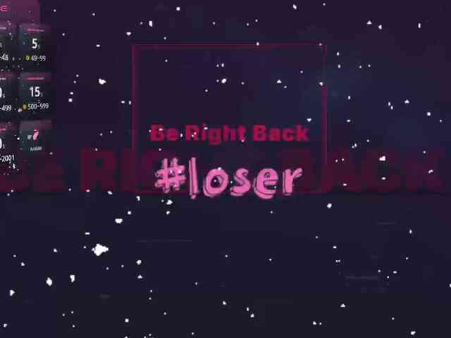 Mistress-Demi webcam