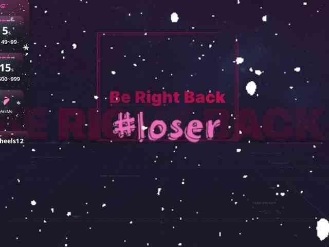 Mistress-Demi webcam