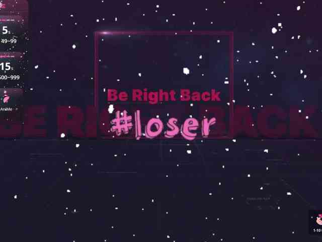 Mistress-Demi webcam