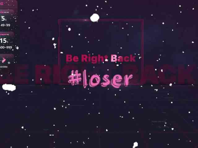 Mistress-Demi webcam