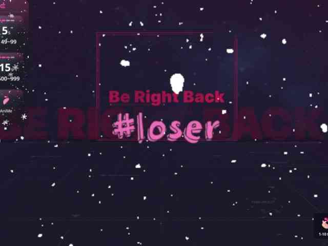 Mistress-Demi webcam