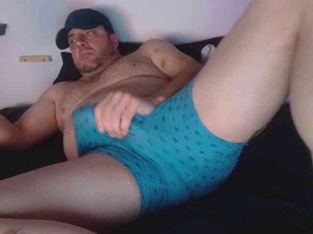 PartyguySLC PartyguySLC