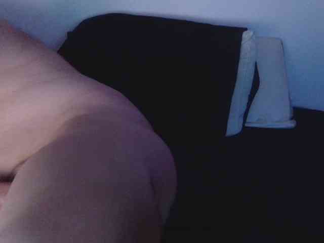 PartyguySLC PartyguySLC